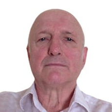 Гаврилов Василий Павлович, нейрохирург