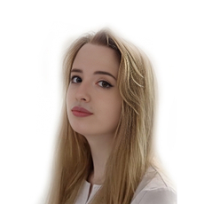 Степанова Наталья Александровна, стоматолог-терапевт