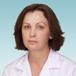 Мирошникова Наталья Владимировна, массажист