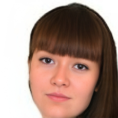 Золотарева Юлия Игоревна, гинеколог