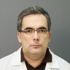 Качмазов Александр Александрович, уролог