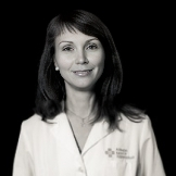 Стрелкова Светлана Николаевна, кардиолог