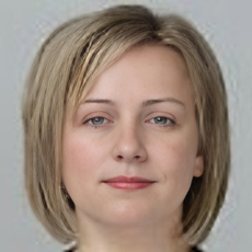 Бегунова Наталья Васильевна, стоматолог-терапевт