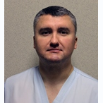 Емельянов Василий Викторович, кардиохирург