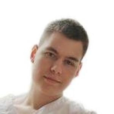 Мордвинов Давид Александрович, стоматолог-терапевт