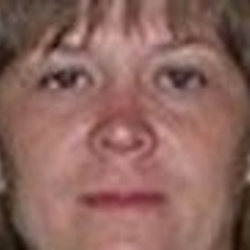 Загайнова Любовь Юрьевна, педиатр