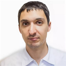 Расторгуев Олег Викторович, стоматолог-терапевт