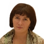 Астамирова Хавра Сайд-Ахьядовна, эндокринолог