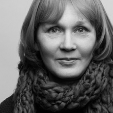 Кирсанова Ирина Сергеевна, детский психолог
