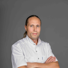 Соснин Игорь Алексеевич, гинеколог