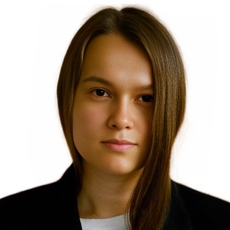 Постникова Людмила Николаевна, детский психолог