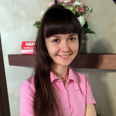Рысаева Лилия Рауфовна, имплантолог