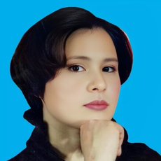 Шавалиева Венера Тагировна, детский гинеколог