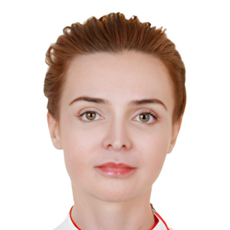 Бойко Наталия Александровна, дерматолог