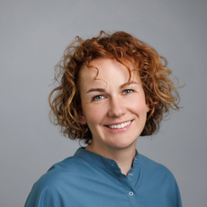 Шлыкова Анна Вячеславовна, гинеколог