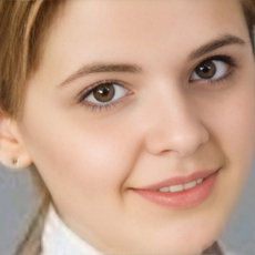 Агафонова Алена Игоревна, стоматолог-терапевт