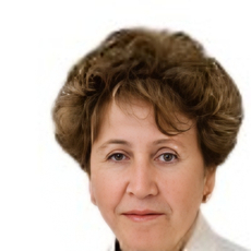 Старцева Надежда Александровна, эндокринолог