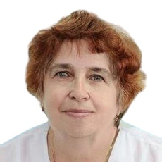 Дорофеева Нелля Владимировна, стоматолог-терапевт