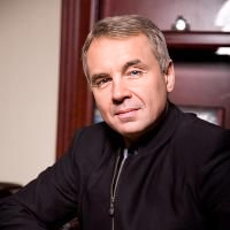 Сидельников Артур Игоревич, стоматолог-терапевт