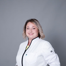 Еремкина Анастасия Геннадьевна, детский эндокринолог