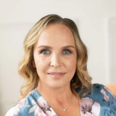 Романенко Юлия Витальевна, психолог