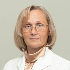 Злотникова Татьяна Викторовна, детский невролог