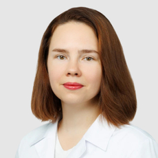 Тикко Людмила Анатольевна, гинеколог