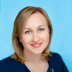 Кошелева Юлия Викторовна, массажист