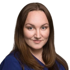 Начманская Наталья Сергеевна, стоматологический гигиенист