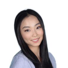 Магай Кристина Юрьевна, стоматолог-терапевт