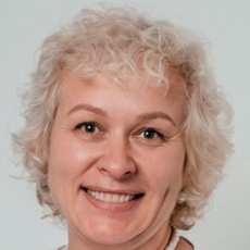 Величко Анжелина Владимировна, гинеколог