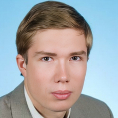 Малышев Николай Николаевич, невролог