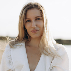 Лазаренко Екатерина Дмитриевна, офтальмолог