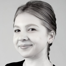 Стасюкова Маргарита Игоревна, детский стоматологический гигиенист