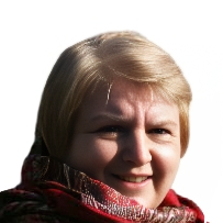 Гусинская Нина Николаевна, детский хирург