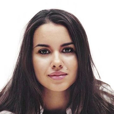 Ларина Анастасия Ивановна, терапевт