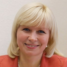 Дьяконова Наталья Петровна, нефролог