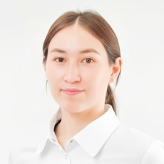 Гарифуллина Фирюза Фанисовна, гинеколог