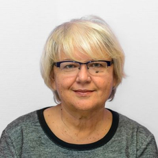 Новикова Валерия Павловна, детский гастроэнтеролог