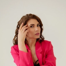 Сабирова Татьяна Евгеньевна, дерматолог