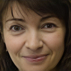 Полозская Юлия Владимировна, гинеколог