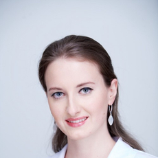 Чабан Ольга Васильевна, гинеколог