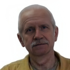 Бессонов Игорь Георгиевич, анестезиолог