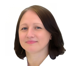 Манянина Галина Андреевна, педиатр