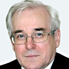 Шелыгин Юрий Анатольевич, проктолог