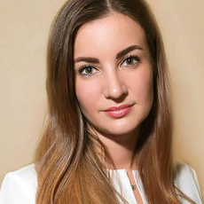 Абакарова Саида Садуллаевна, стоматолог-хирург