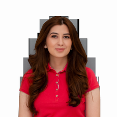 Ардавова Амина Анатольевна, детский ортодонт