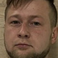 Алексеев Роман Олегович, терапевт