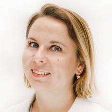 Сысоева Вера Викторовна, пульмонолог