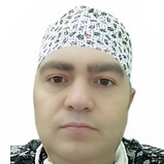 Ковалевский Анатолий Александрович, травматолог